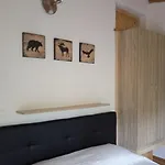 Apartment Il Canto Del Bosco