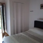 Il Canto Del Bosco *
