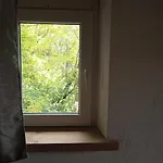 Apartment Il Canto Del Bosco Netro