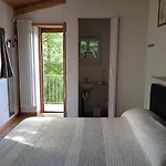 Apartment Il Canto Del Bosco *