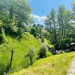 Apartment Il Canto Del Bosco *