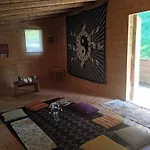 Il Canto Del Bosco