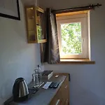 Il Canto Del Bosco *
