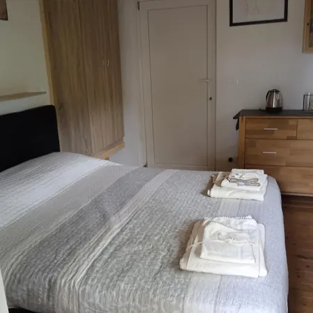 Il Canto Del Bosco * Netro