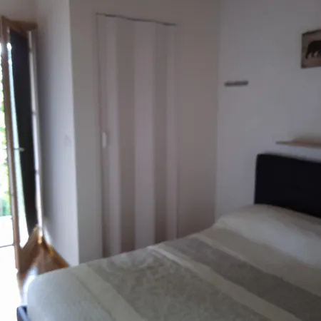 Il Canto Del Bosco *