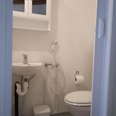 Il Canto Del Bosco * Netro