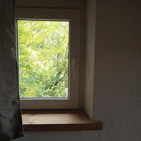 Apartamento Il Canto Del Bosco Netro