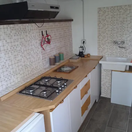 Il Canto Del Bosco *