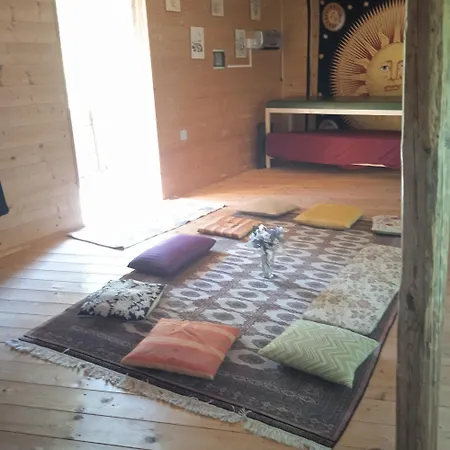 Il Canto Del Bosco *