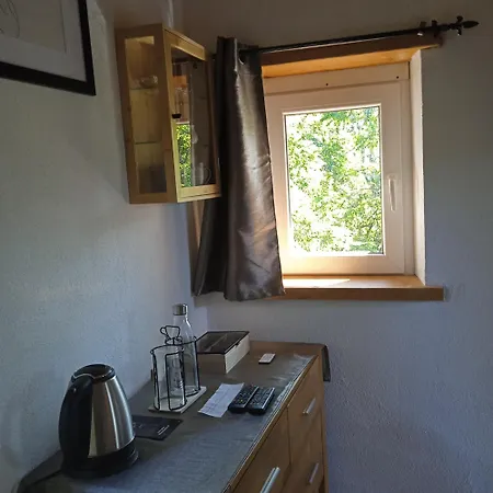 Il Canto Del Bosco *